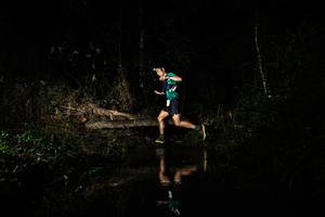 BIB: 
                            <button type="button" onclick="openModal(22448431)" class="btn btn-primary btn-sm float-right btn-popup" data-toggle="modal" data-target=".modal-high-quality">
                        <i class="fas fa-shopping-cart"></i> Add to Cart
                    </button>
                                            <button type="button" onclick="isThisMe(22448431, true)" class="btn btn-success btn-sm float-right btn-popup btn-isme hidden" data-toggle="tooltip" data-placement="bottom" title="นี่คือรูปของคุณใช่ไหม คลิกที่นี่เพื่อเอาเข้าอัลบั้ม">
                        <i class="fas fa-plus"></i> Add to album
                    </button>
                    <button type="button" onclick="isThisMe(22448431, false)" class="btn btn-warning btn-sm float-right btn-popup btn-isnotme hidden">
                        <i class="fas fa-ban"></i> Remove from album
                    </button>